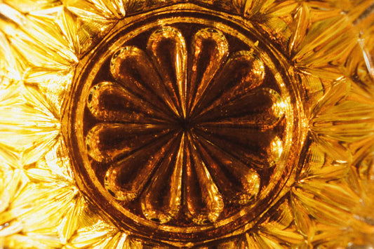 Les familles, facettes et notes olfactives en parfumerie