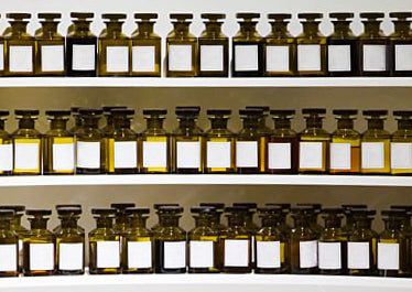 Comment bien choisir son parfum parmi les différentes concentrations ?