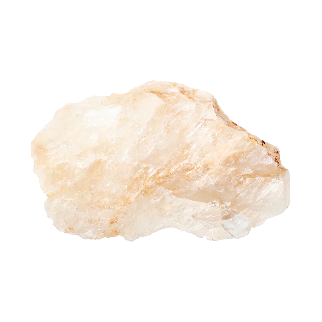 Les bienfaits de la pierre de lune en lithothérapie