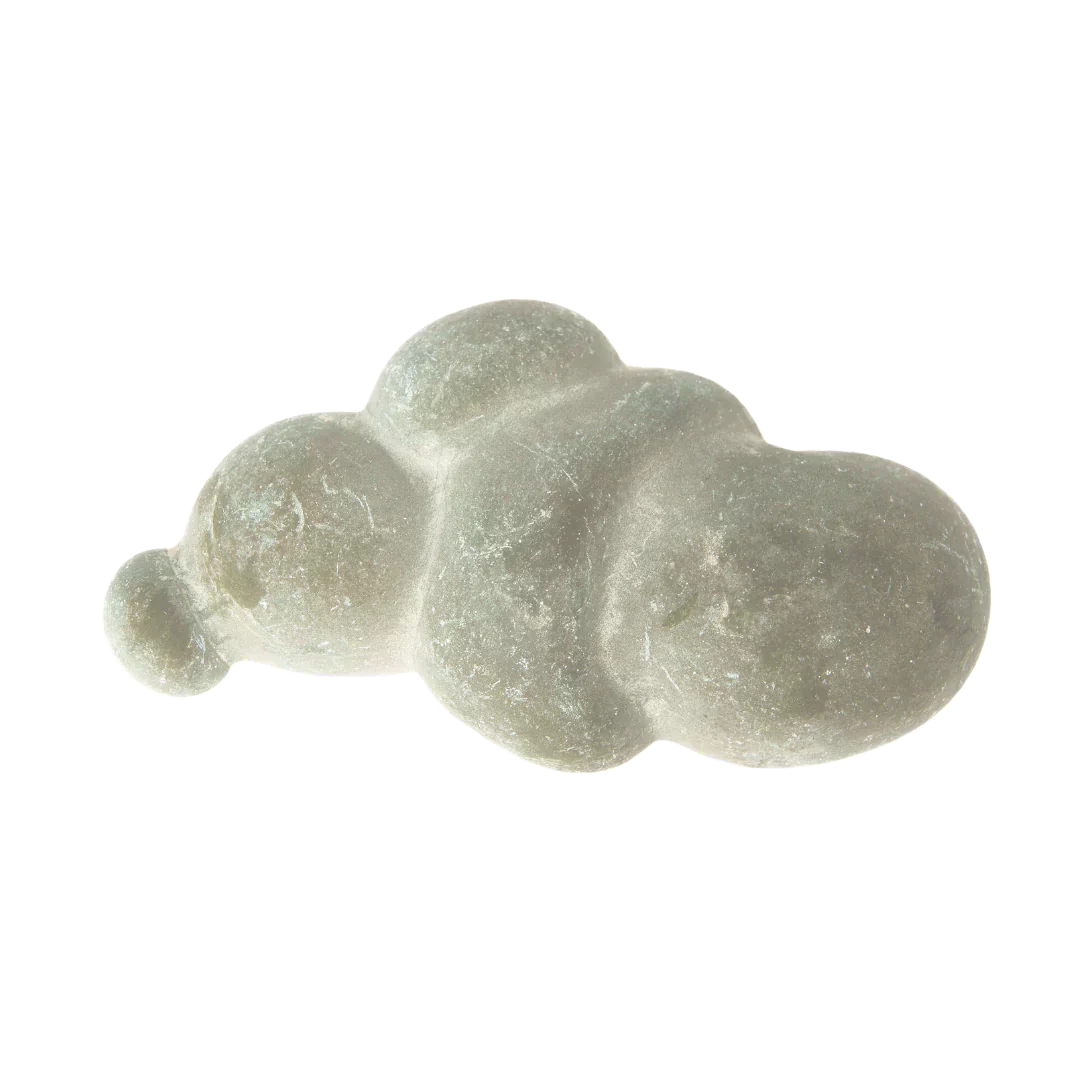 Les bienfaits de la pierre des fées en lithothérapie