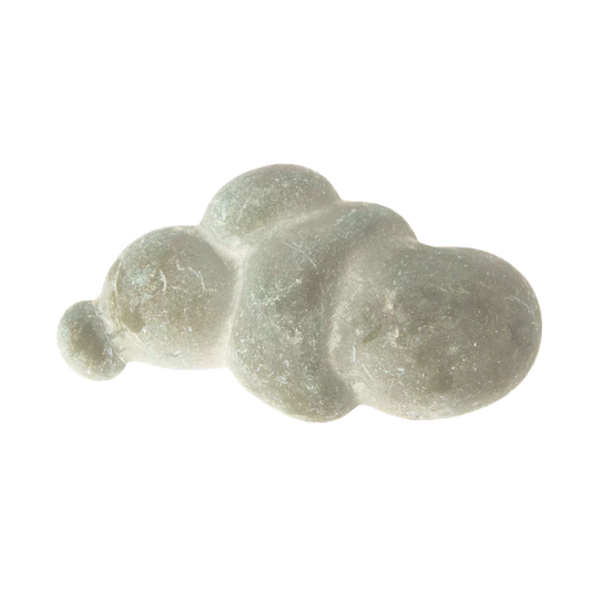 Les bienfaits de la pierre des fées en lithothérapie