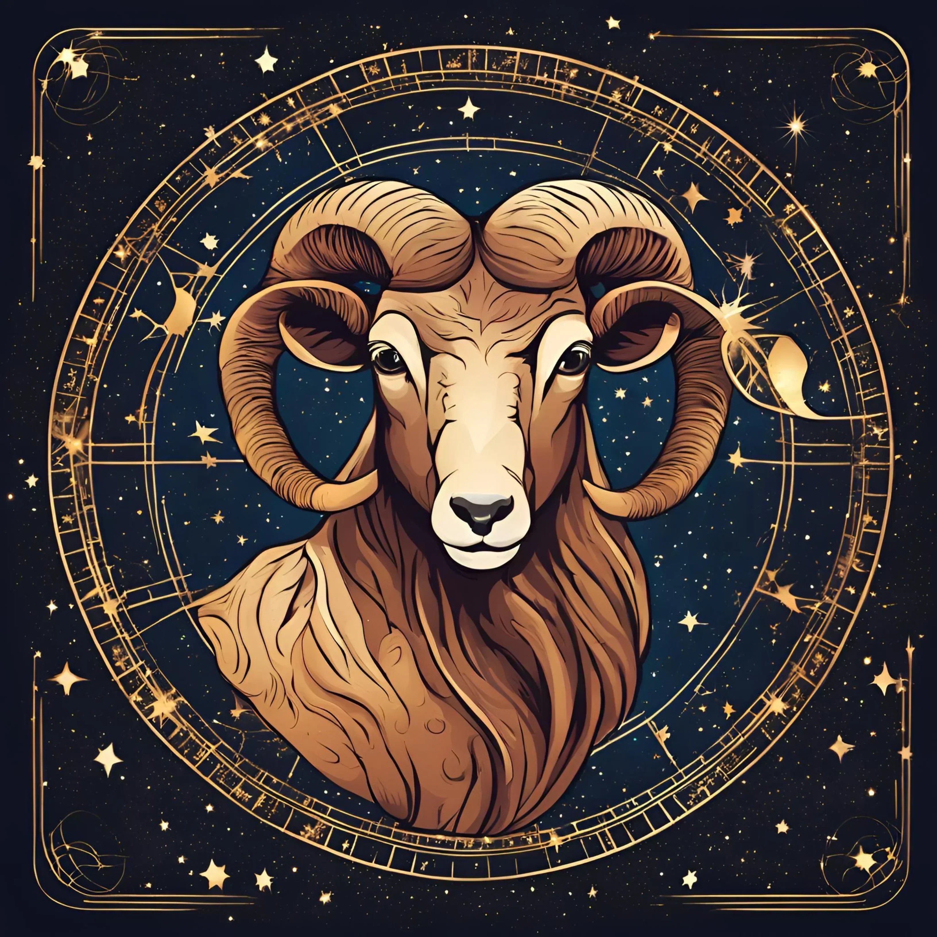 ♈ Pierres du Bélier : quelles pierres pour les natifs du Bélier ?