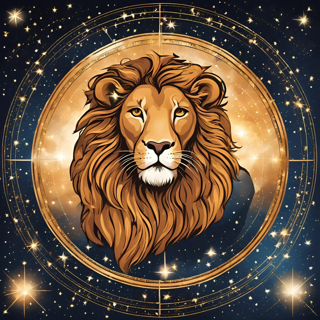 ♌️ Pierres du Lion : quelles pierres pour les natifs du Lion ?