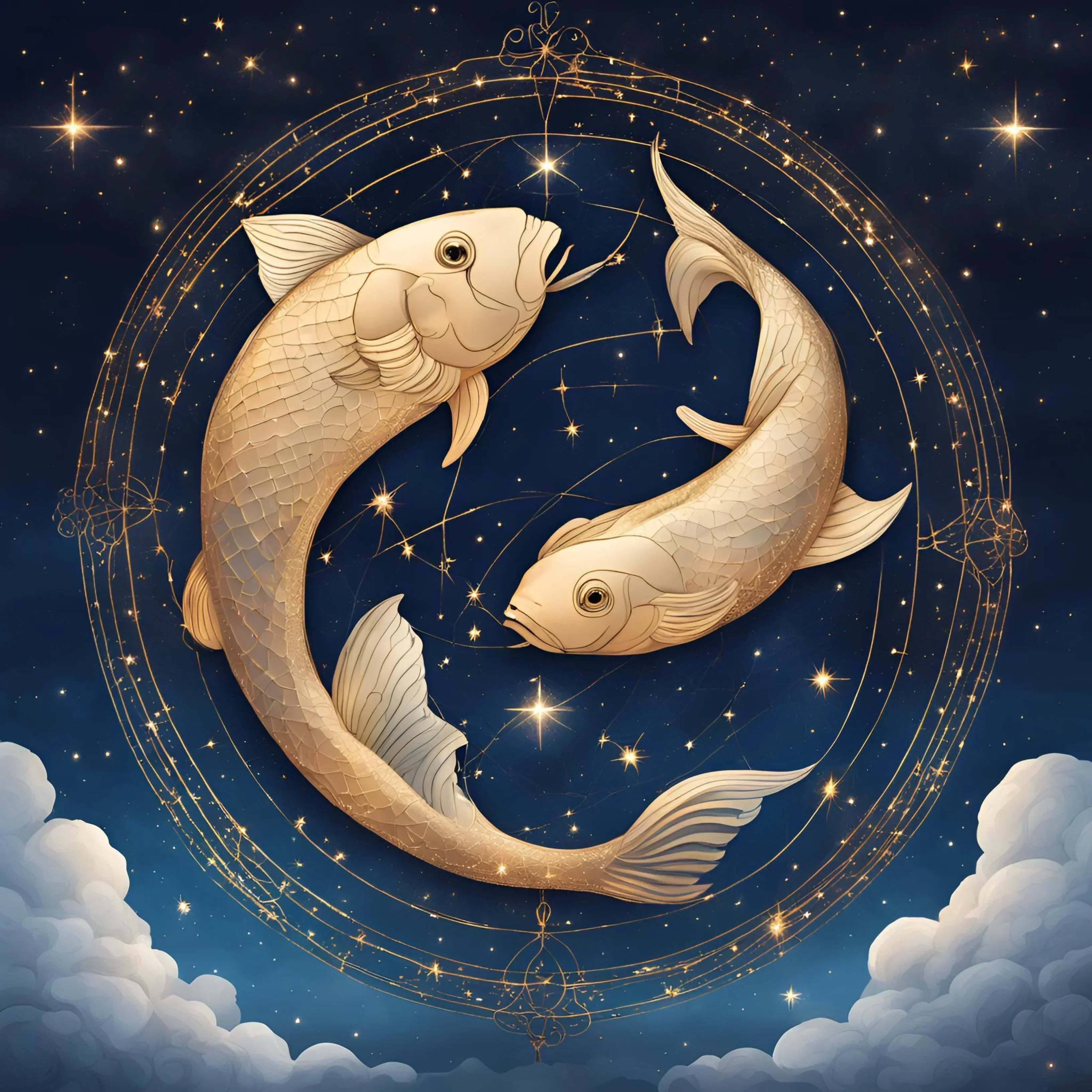 ♓️ Pierres du Poissons : quelles pierres pour les natifs du Poissons ?