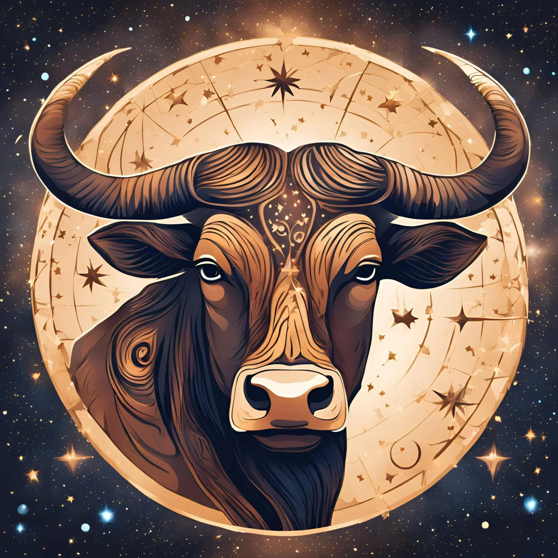 ♉️ Pierres du Taureau : quelles pierres pour les natifs du Taureau ?