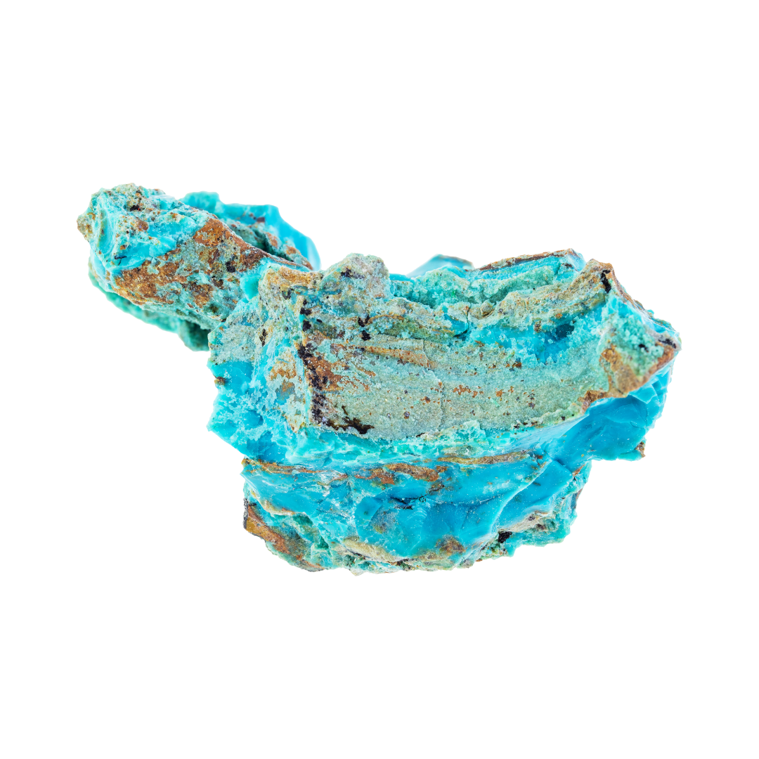Chrysocolle