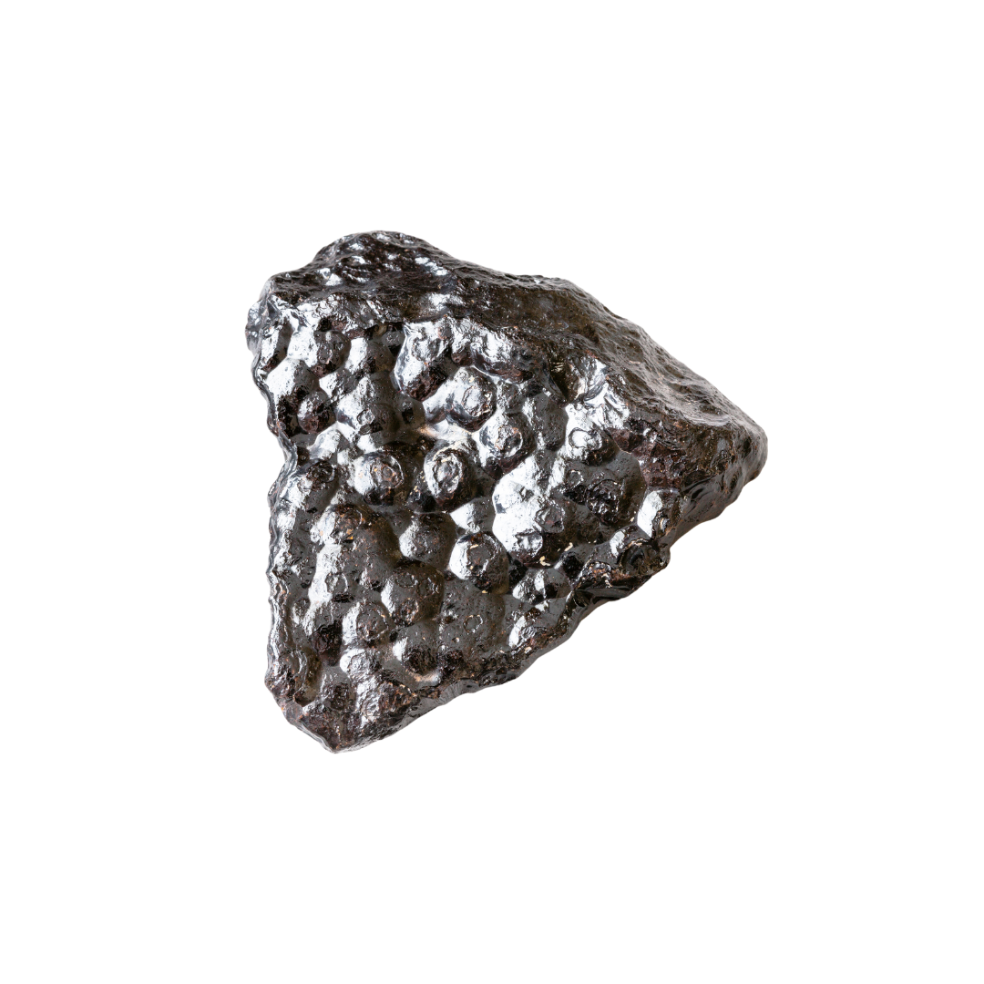 Hématite