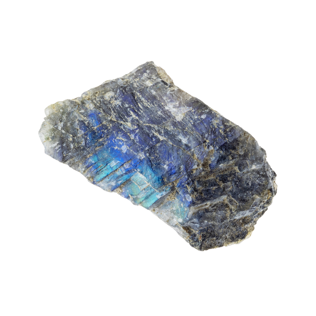 Labradorite
