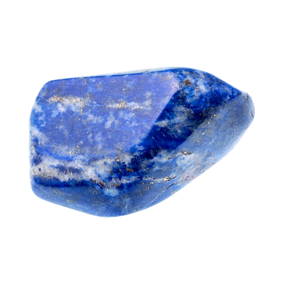 Lapis-lazuli
