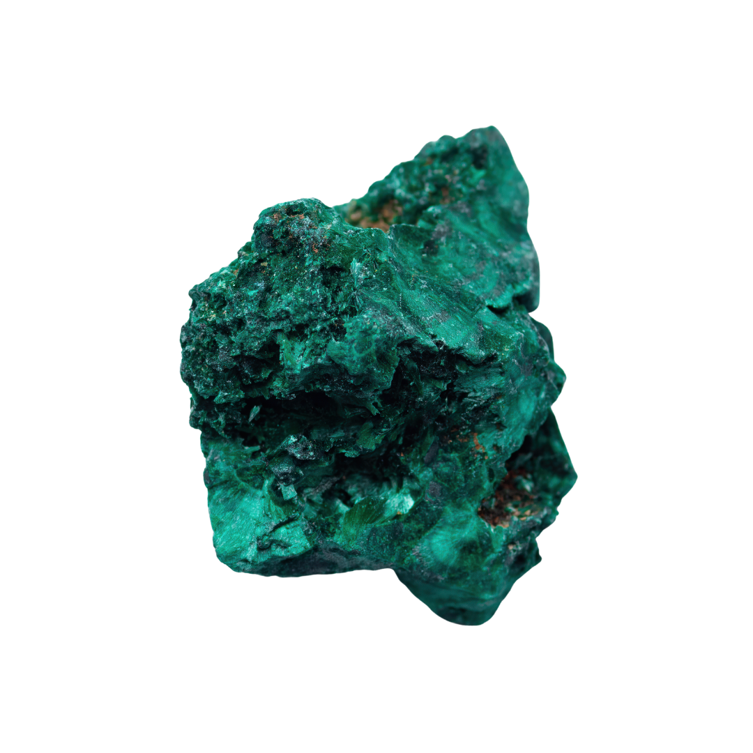Malachite