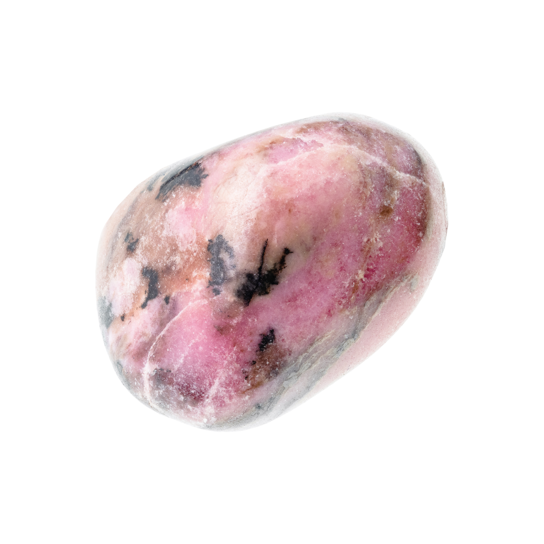 Rhodonite