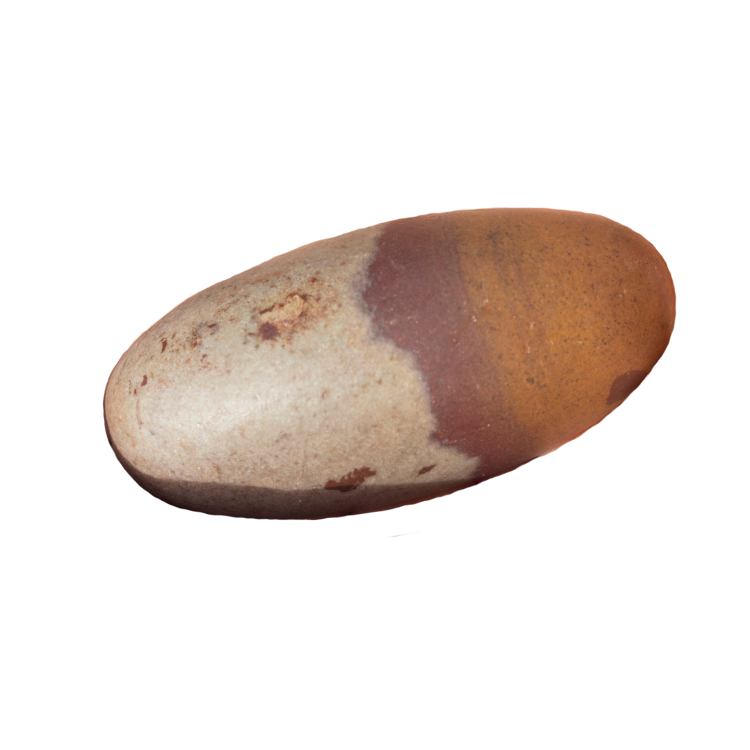 Shiva Lingam