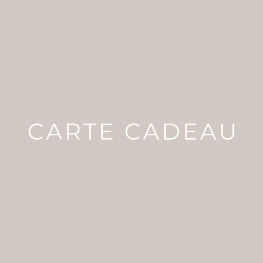 Carte Cadeau virtuelle - contient l'envoi d'un Kit Découverte 3x2ml + un bon d'achat d'une valeur de 89€ pour l'achat d'un 30ml au choix - Offre non cumulable - L'offre Carte Cadeau est non-échangeable, non-remboursable et non-cumulable avec d'autres offres en cours.  Offre disponible uniquement pour la France Métropolitaine, Monaco et Andorre - extraits de parfum Marylise Mirabelli
